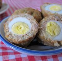 ���\�𵰵�����