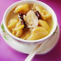 ���z�t�����u������