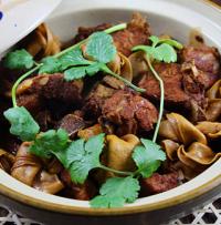 �t���Ź�ǧ���Y(ji��)������