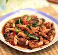 �����u�����~������