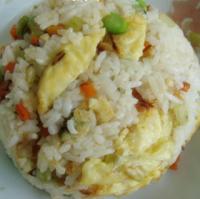 ���۵��������