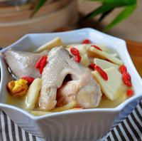 �r�S���u��������