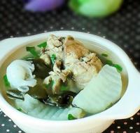 �}��������ǜ�������