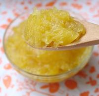 ���}���u������