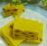 ǧ���Ϲ����������