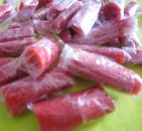 ����Ƥ������