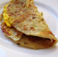 �嵰�[�������