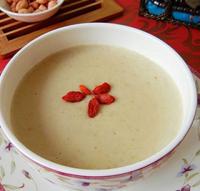 ����Ŵ�׺�������