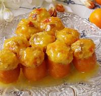 ��������������