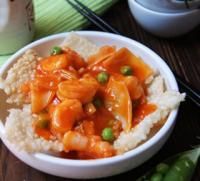 �r��偰͵�����