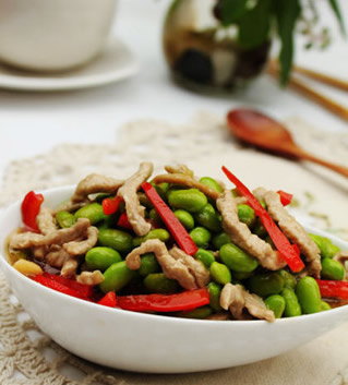 ë������z������