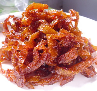 �ǳ���Ƥ������