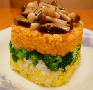 ��ɫ�s�������