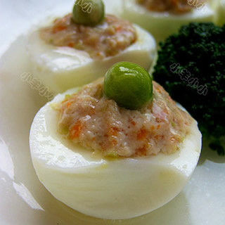 ����x����������