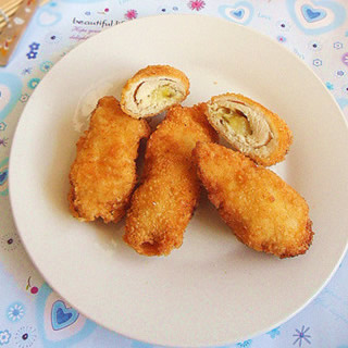 �㽶�u�K������