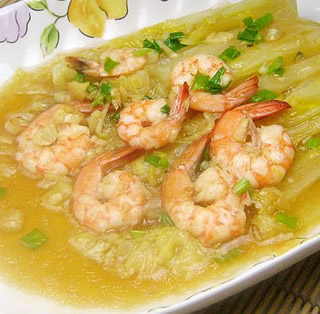 �u֭�r�r���޲˵�����