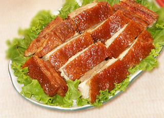 �Vʽ��Ƥ���������