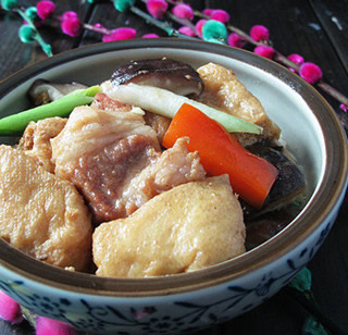 �Ͷ��l���������