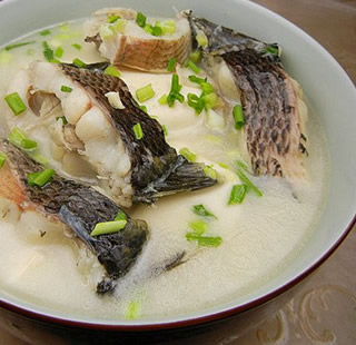 �������~(y��)��������