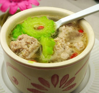 ��������ӵ�����