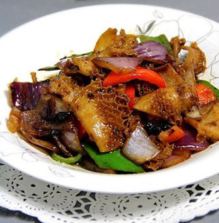 �������[��ţ�ǵ�����