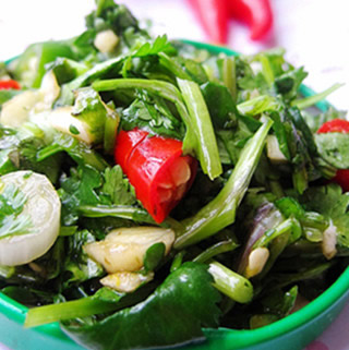 ����˵�����