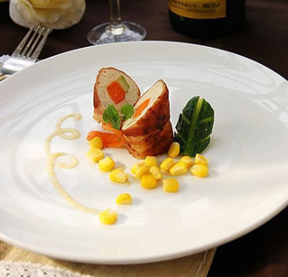 ���˹�(ji��)���ͣ�������u���������