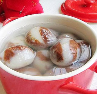 �껨ʯ���A������