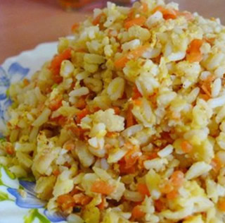 ��ͱ㮔(d��ng)�ˆΣ��S���L�~(y��)�������