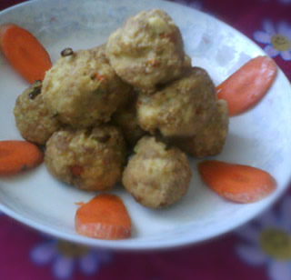 ��ը�����������