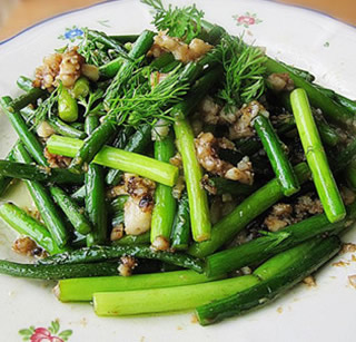 �~Ƭ����̦������