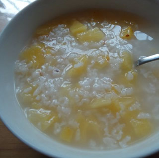 ���}޲���������