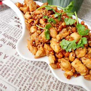 �����u��������