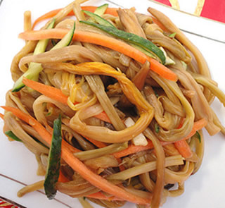 �����S���˵�����