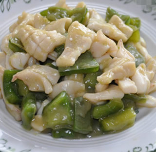 �ཷ���~��������