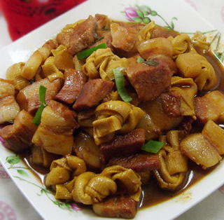 �t�������Y(ji��)������