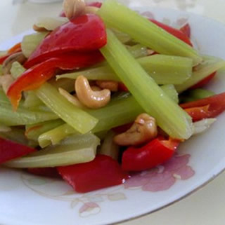 �������۲˵�����