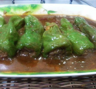 ����ᄵ�����