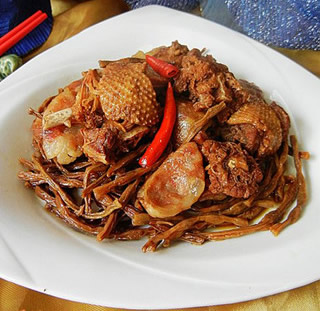 ���������c�w���ҵ�����