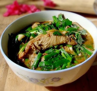 �ҳ������~������