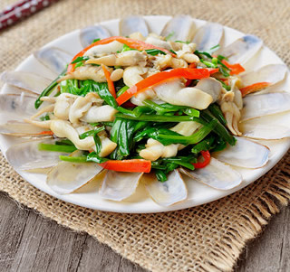 �²˱��|�ӵ�����