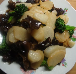 ���m����ɽˎ������