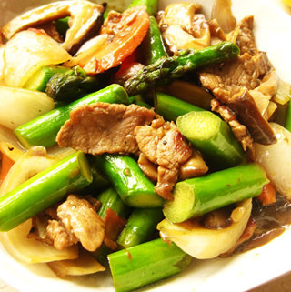 ���r(sh��)�ߵ�����