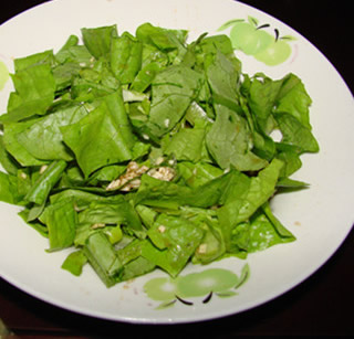 ���������˵�����