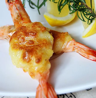 ���ҟh�r������