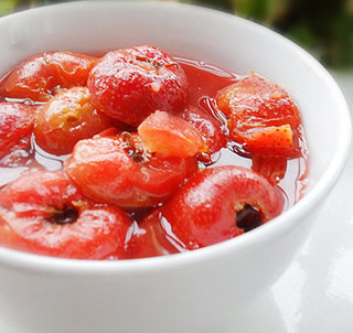 ���t��������