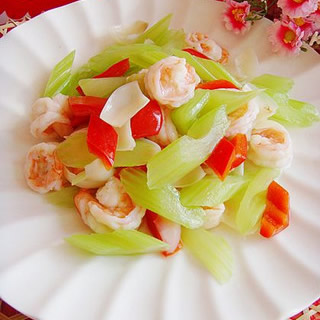 ���۰ٺϳ��r�ʵ�����