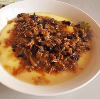 �S��ľ������������