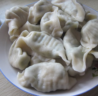 Ģ��ˮ�����