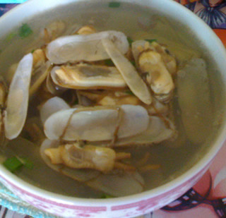 �r�|��������